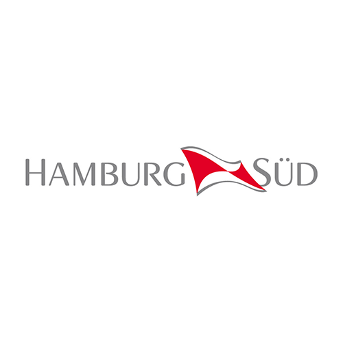 _0000s_0164_Hamburg_Sued