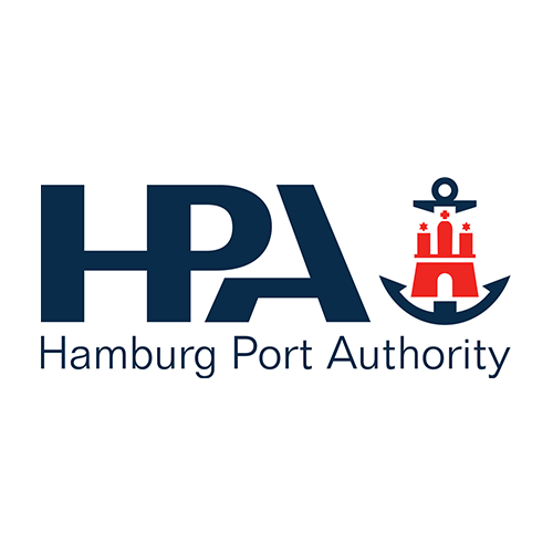 _0000s_0165_Hamburg_Port_Authority