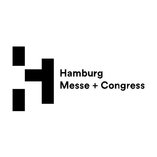 _0000s_0166_Hamburg_Messe