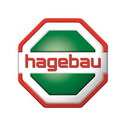 _0000s_0170_hagebau