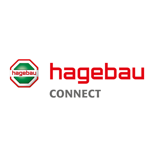 _0000s_0171_hagebau_connect