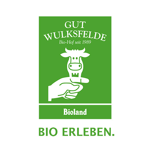 _0000s_0173_Gut_Wulksfelde