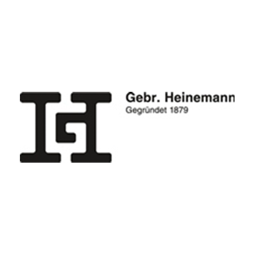 Gebr_Heinemann
