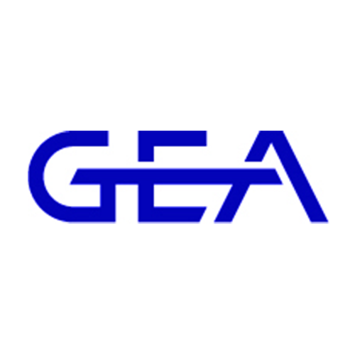 _0000s_0182_GEA