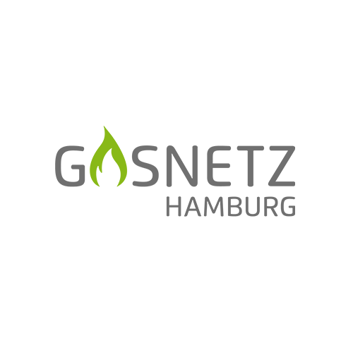 _0000s_0183_Gasnetz_Hamburg