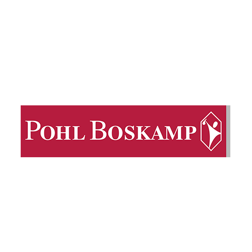 _0000s_0184_G_PohlBoskamp