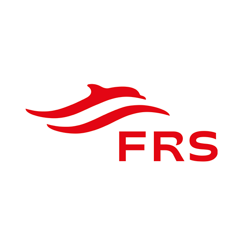_0000s_0185_FRS_572