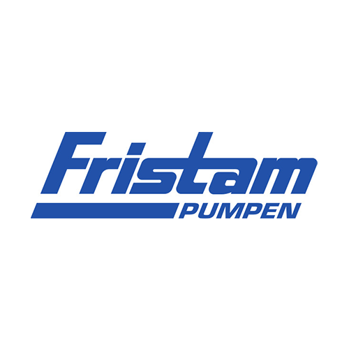 _0000s_0186_FRISTAM