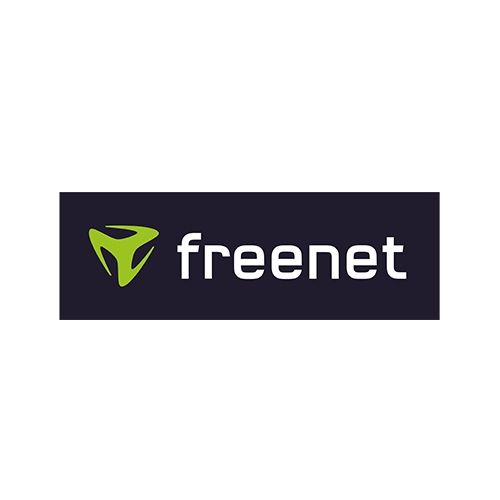 _0000s_0189_freenet