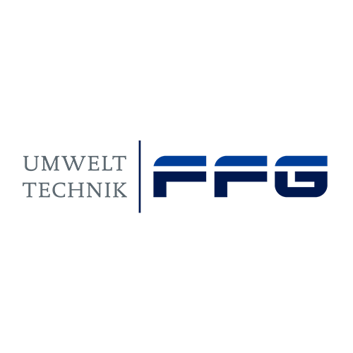 _0000s_0194_FFG_Umwelttechnik