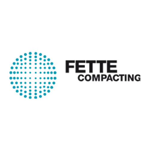 _0000s_0196_Fette_Compacting