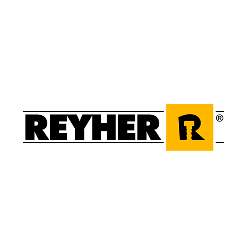 _0000s_0199_F_Reyher