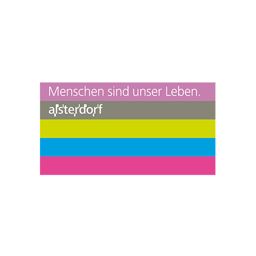 _0000s_0200_Evangelische_Stiftung_Alsterdorf
