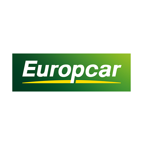 _0000s_0201_Europcar