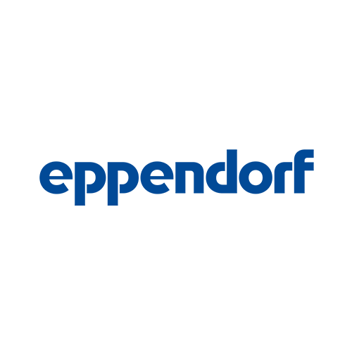 _0000s_0206_Eppendorf