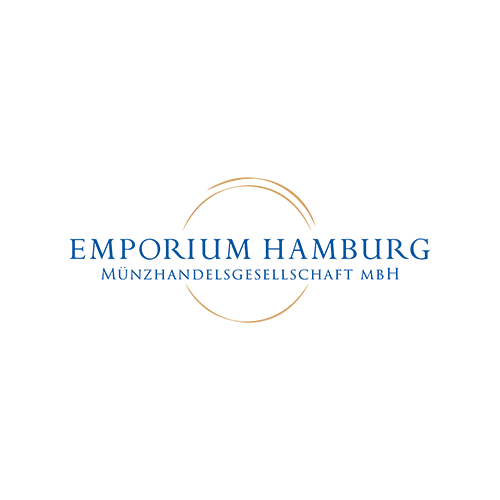 _0000s_0207_EMPORIUM_HAMBURG