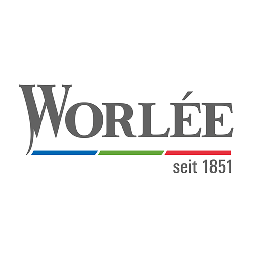_0000s_0212_EH_Worlee