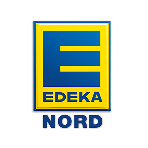 _0000s_0215_EDEKA_Handelsgesellschaft_Nord