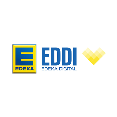 _0000s_0216_EDEKA_DIGITAL