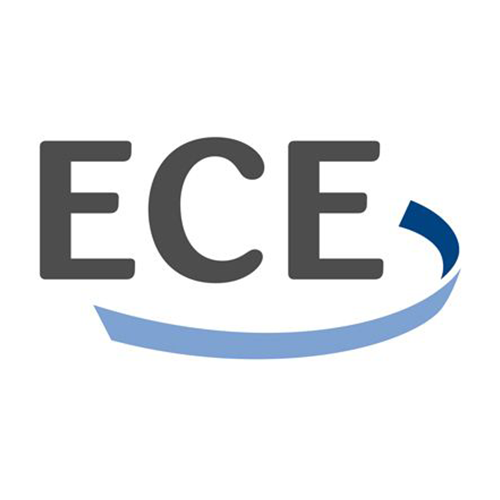 _0000s_0218_ECE_Group