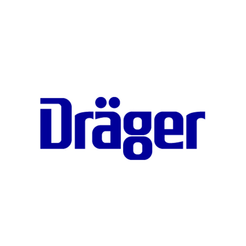 _0000s_0221_Draegerwerk