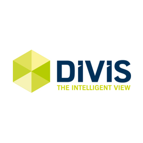 _0000s_0225_DIVIS