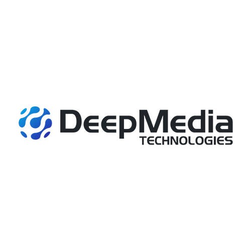 _0000s_0230_Deep_Media_Technologies