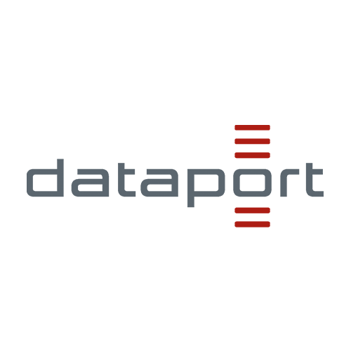 _0000s_0231_dataport