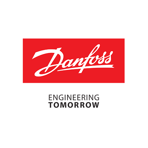 _0000s_0234_Danfoss