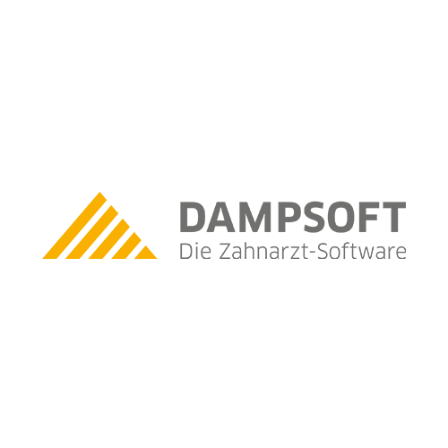 _0000s_0235_DAMPSOFT