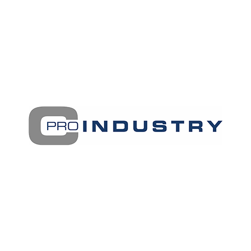 _0000s_0238_Cpro_Industry