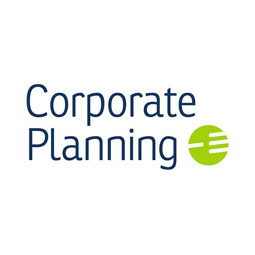 _0000s_0239_CP_Corporate_Planning