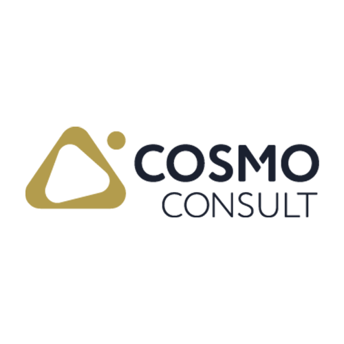 _0000s_0240_COSMO_CONSULT