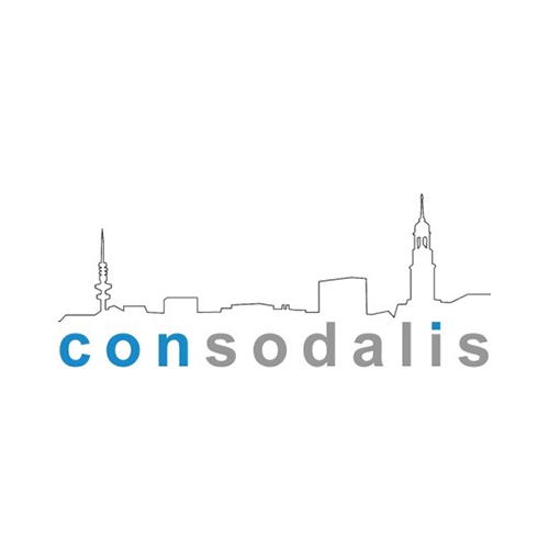 _0000s_0243_consodalis