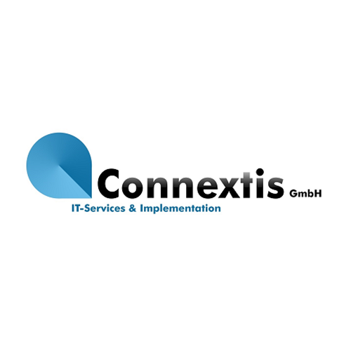_0000s_0244_Connextis