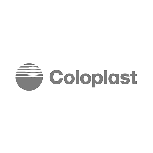 _0000s_0248_Coloplast