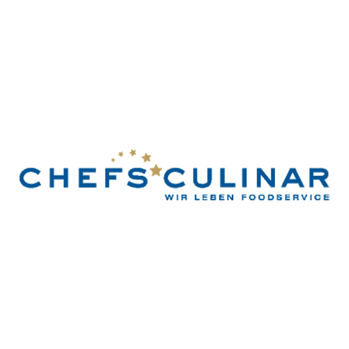 _0000s_0249_CHEFS_CULINAR