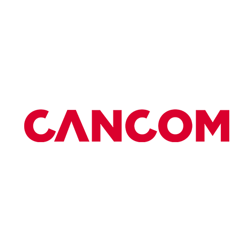 _0000s_0251_CANCOM
