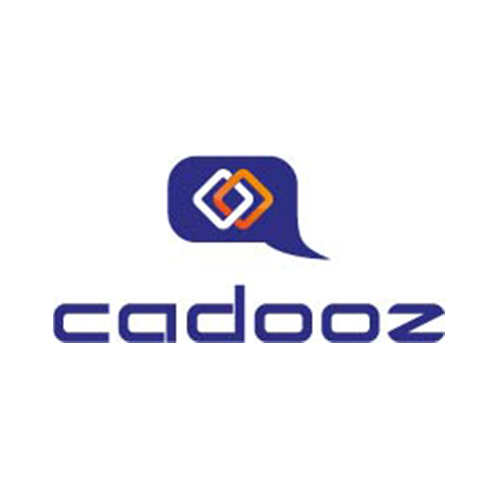 _0000s_0253_cadooz