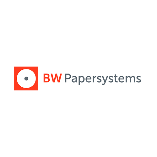 _0000s_0254_BW_Papersystems