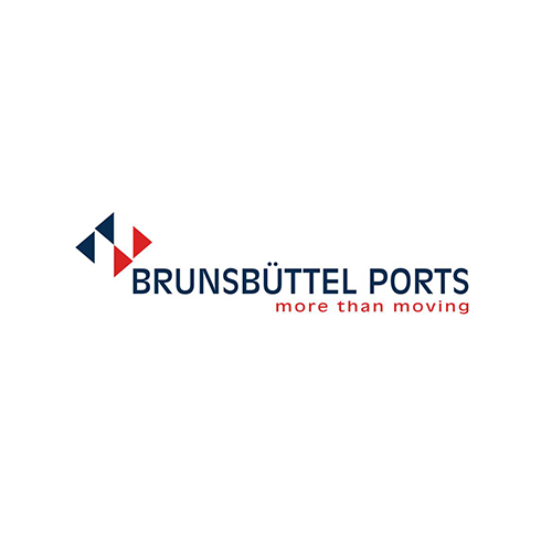 _0000s_0256_Brunsbuettel_Ports