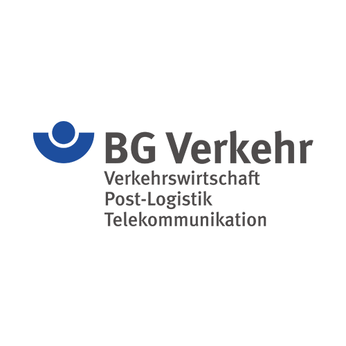 _0000s_0265_BG_Verkehr