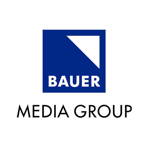 _0000s_0269_Bauer_Media_Group