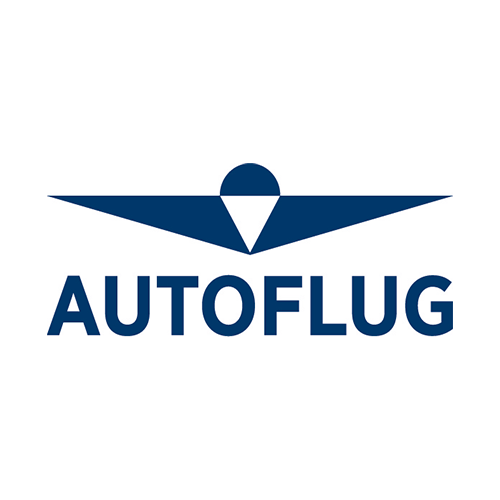 _0000s_0276_Autoflug