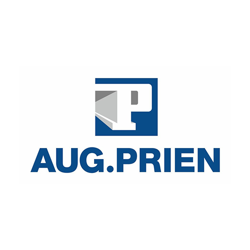 _0000s_0277_Aug_Prien
