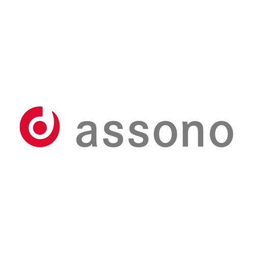 _0000s_0278_assono