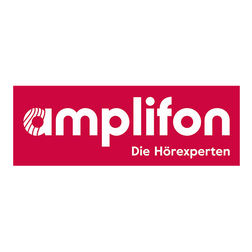 _0000s_0281_Amplifon