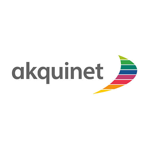 _0000s_0285_akquinet