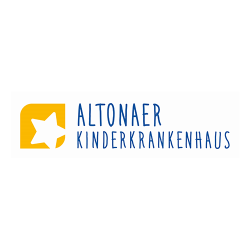 _0000s_0287_AKK_Altonaer_Kinderkrankenhaus