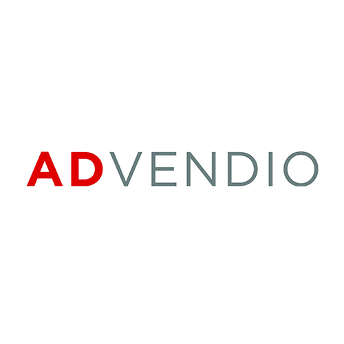 _0000s_0290_ADvendio